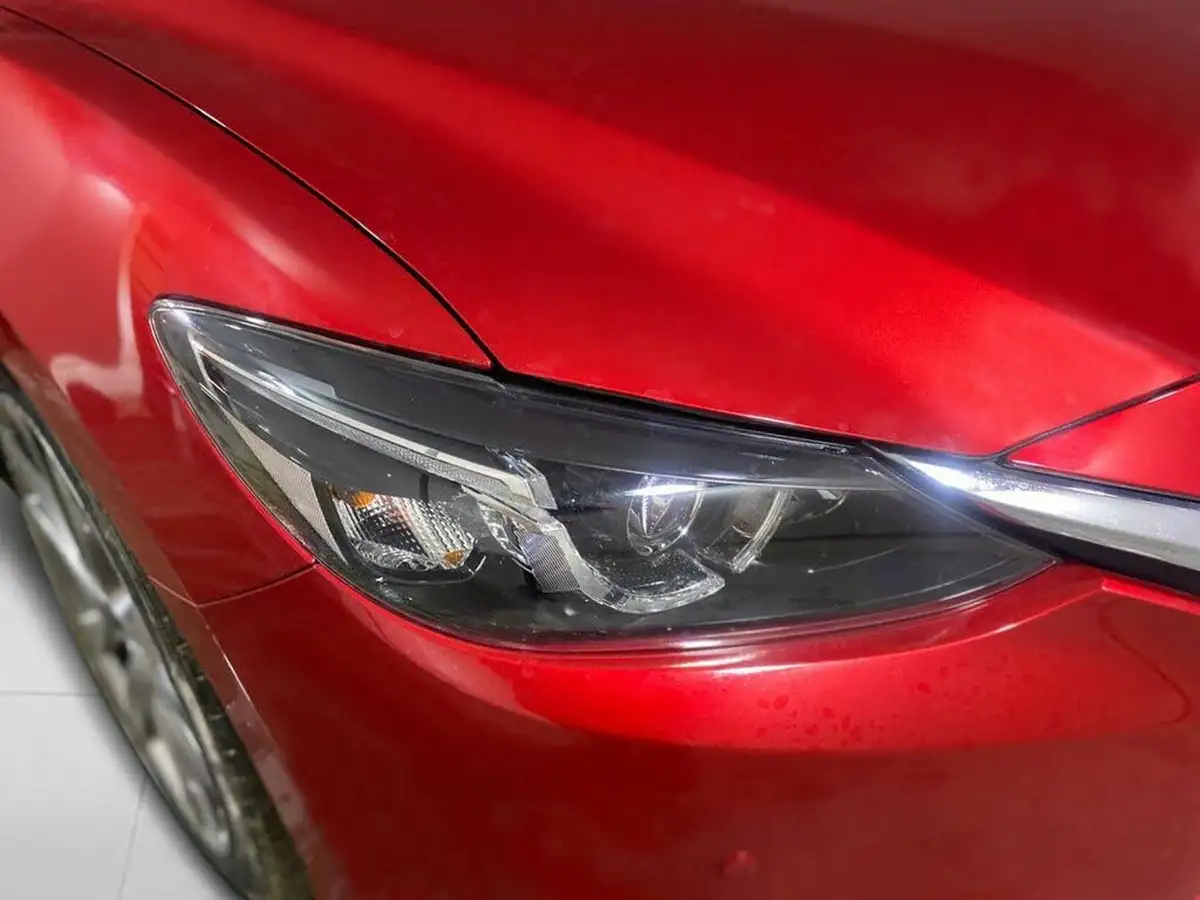 2017-mazda-mazda6-20-sport-nav-saloon-4d-big-12