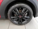 2021-mini-cooper-15-cooper-sport-hatchback-3d-small-8