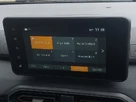 2024-dacia-sandero-stepway-10-tce-extreme-90bhp-cvt-small-12