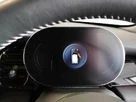 2021-mini-cooper-15-cooper-sport-hatchback-3d-small-32
