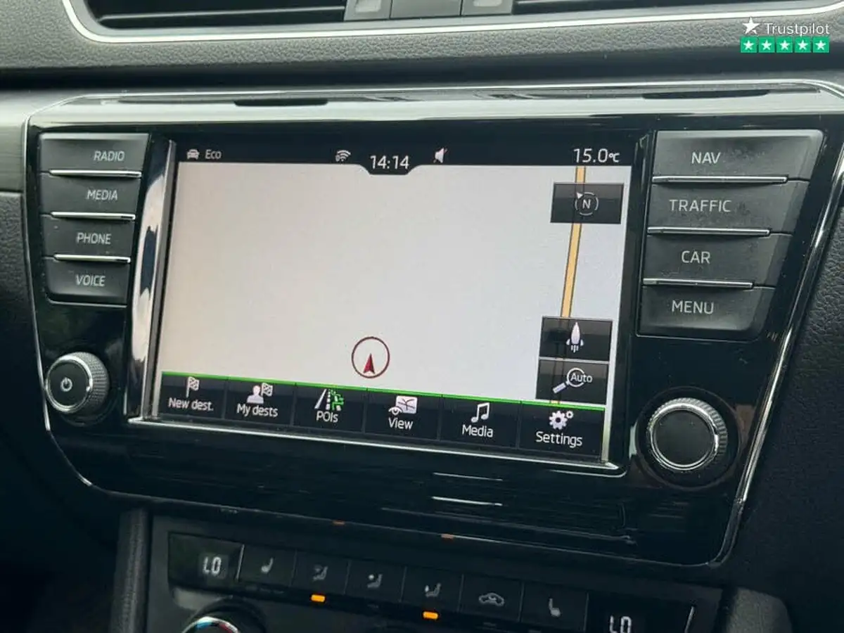 2016-skoda-superb-14-tsi-act-se-l-executive-hatchback-dsg-big-17