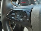 2019-vauxhall-crossland-x-12-elite-nav-83ps-ss-small-48