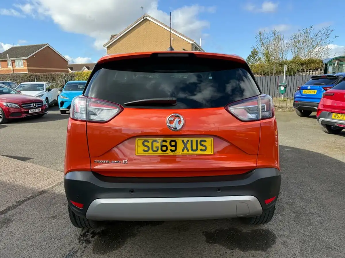 2019-vauxhall-crossland-x-12-elite-nav-83ps-ss-big-37