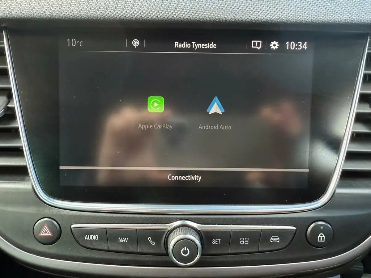 2019-vauxhall-crossland-x-12-elite-nav-83ps-ss-big-61