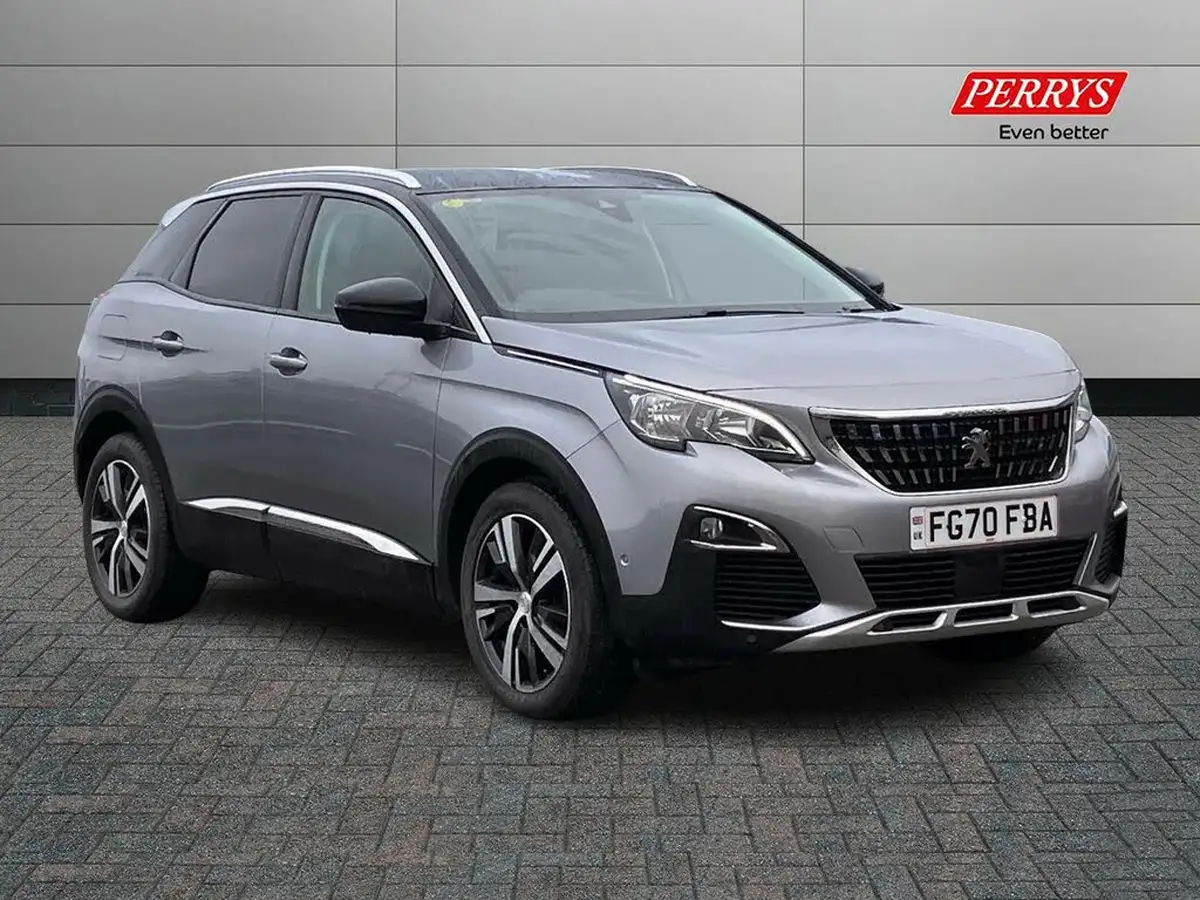2020-peugeot-3008-suv-15-bluehdi-allure-big-0