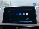 2020-peugeot-3008-suv-15-bluehdi-allure-small-35
