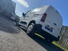 2021-peugeot-partner-15-bluehdi-1000-professional-100ps-eu6dt-panel-small-26