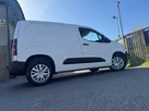 2021-peugeot-partner-15-bluehdi-1000-professional-100ps-eu6dt-panel-small-4