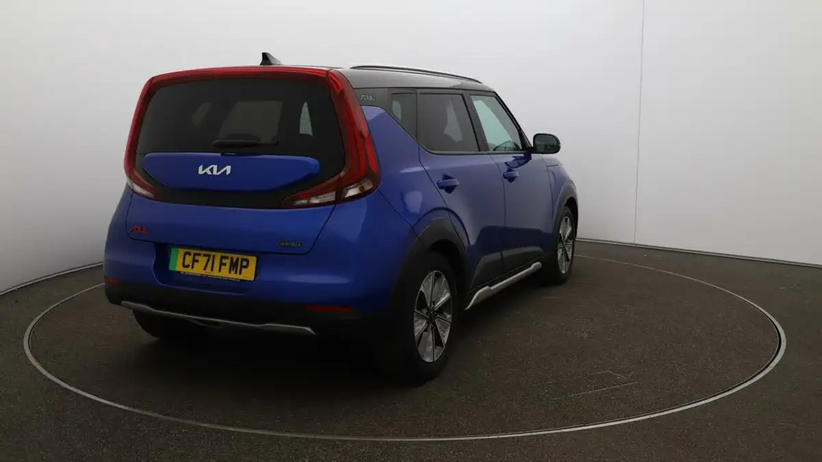2022-kia-soul-ev-maxx-big-55