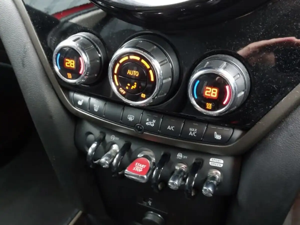 2021-mini-countryman-20-cooper-s-classic-auto-big-16