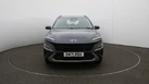 2022-hyundai-kona-10-t-gdi-se-connect-small-2