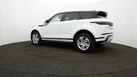 2022-land-rover-range-rover-evoque-20-d165-r-dynamic-s-small-65
