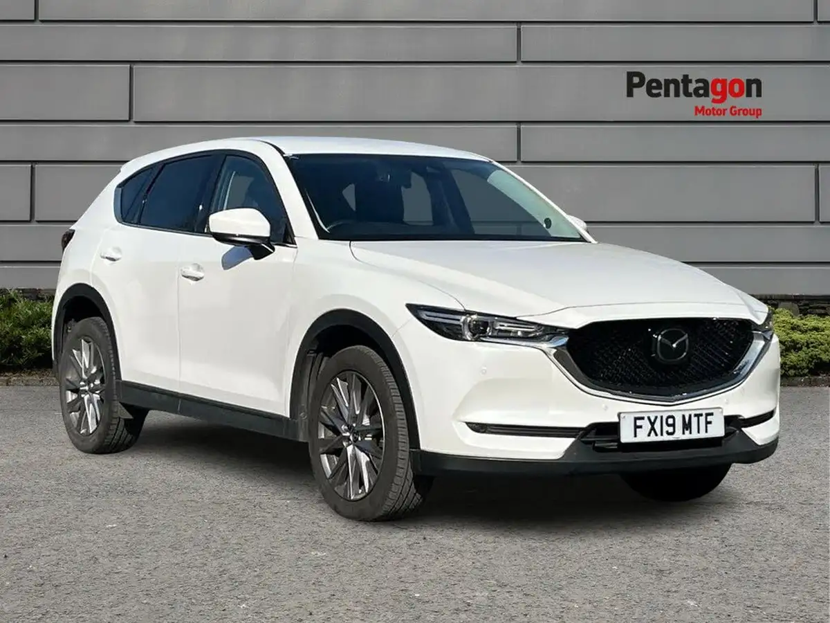 2019-mazda-cx-5-22td-sport-nav-150ps-2wdss-big-0