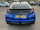 2016-honda-civic-18-i-vtec-se-plus-navi-ss-hatchback-small-7