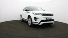 2022-land-rover-range-rover-evoque-20-d165-r-dynamic-s-small-41