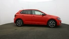 2021-volkswagen-polo-10-tsi-beats-dsg-small-48