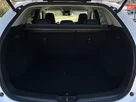 2019-mazda-cx-5-22td-sport-nav-150ps-2wdss-small-9