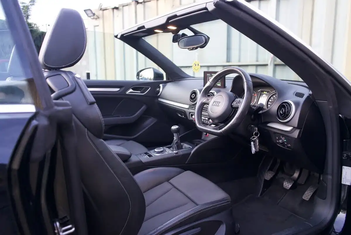 2015-audi-a3-cabriolet-20-tdi-s-line-150ps-big-44
