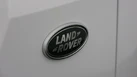 2022-land-rover-range-rover-evoque-20-d165-r-dynamic-s-small-19