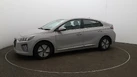 2021-hyundai-ioniq-16-gdi-premium-hybrid-small-60