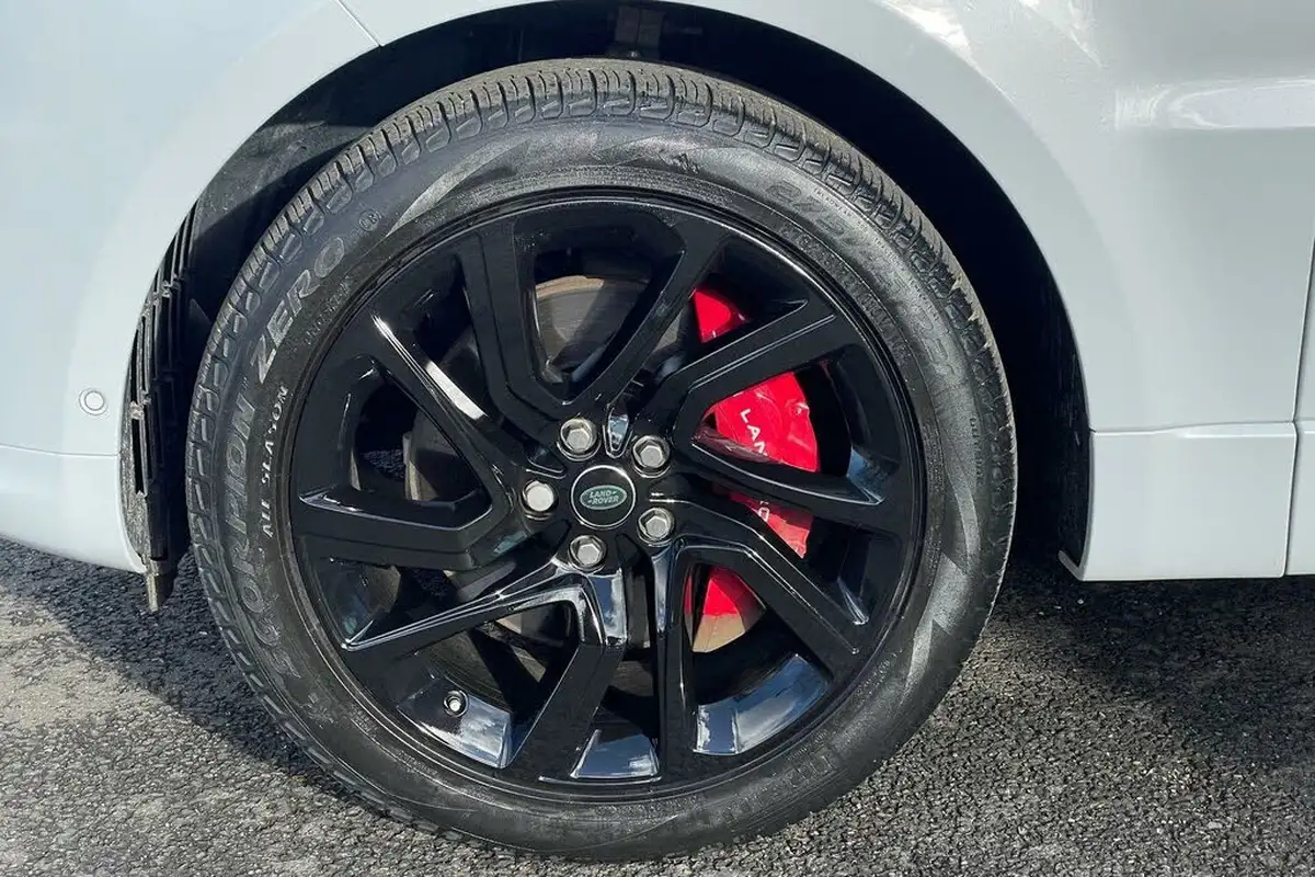 2020-land-rover-range-rover-sport-20-p400e-autobiography-dynamic-big-23