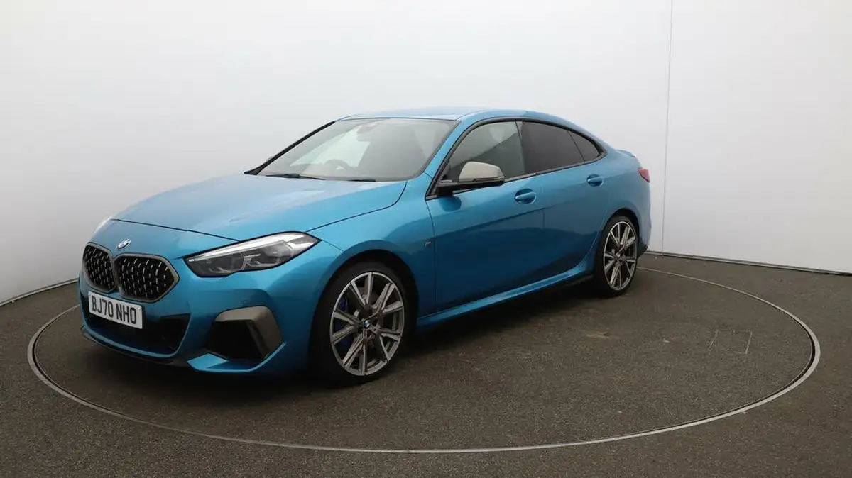 2021-bmw-2-series-20-m235i-xdrive-big-3