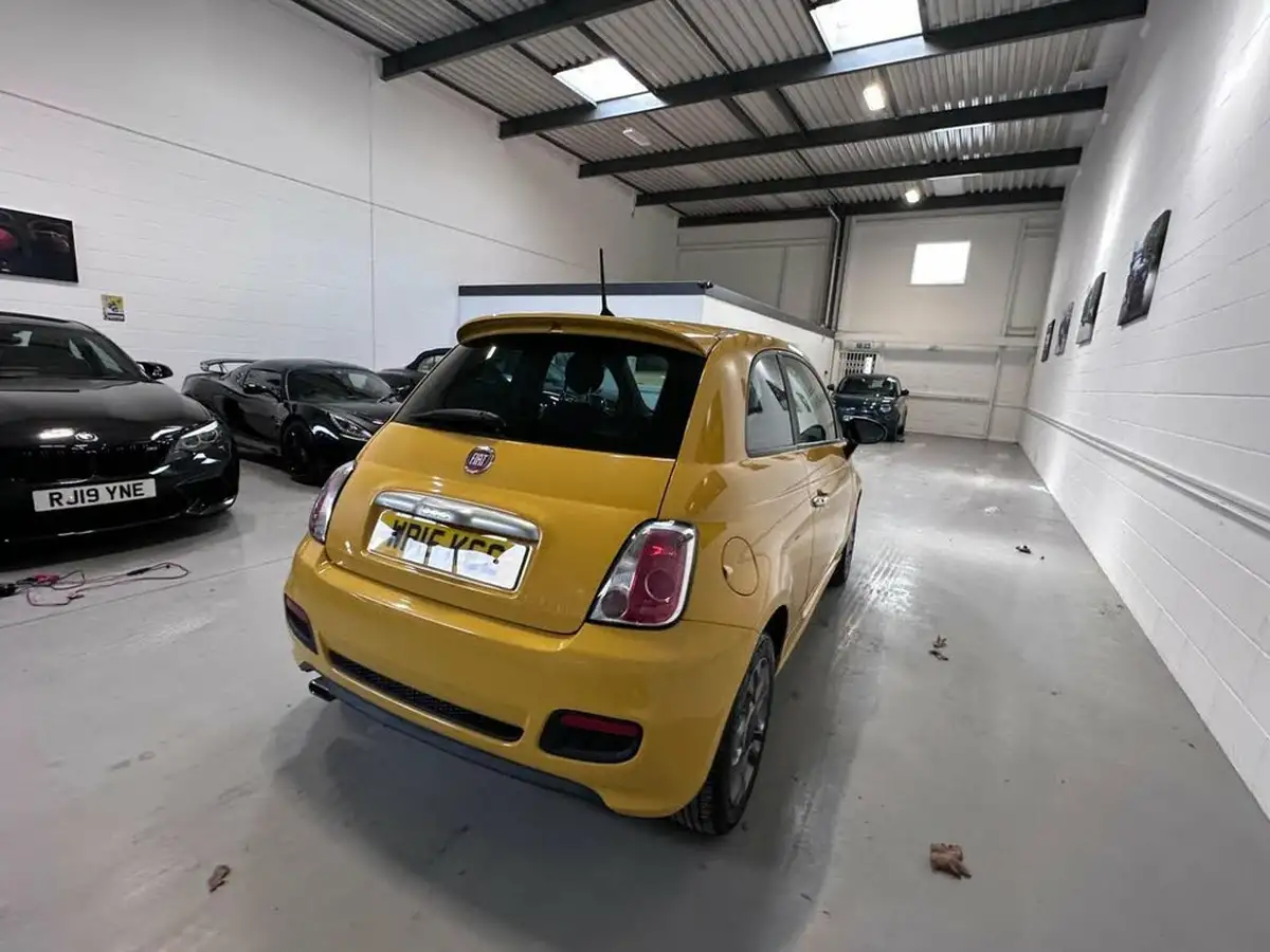 2015-fiat-500-12-s-big-15