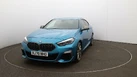 2021-bmw-2-series-20-m235i-xdrive-small-38
