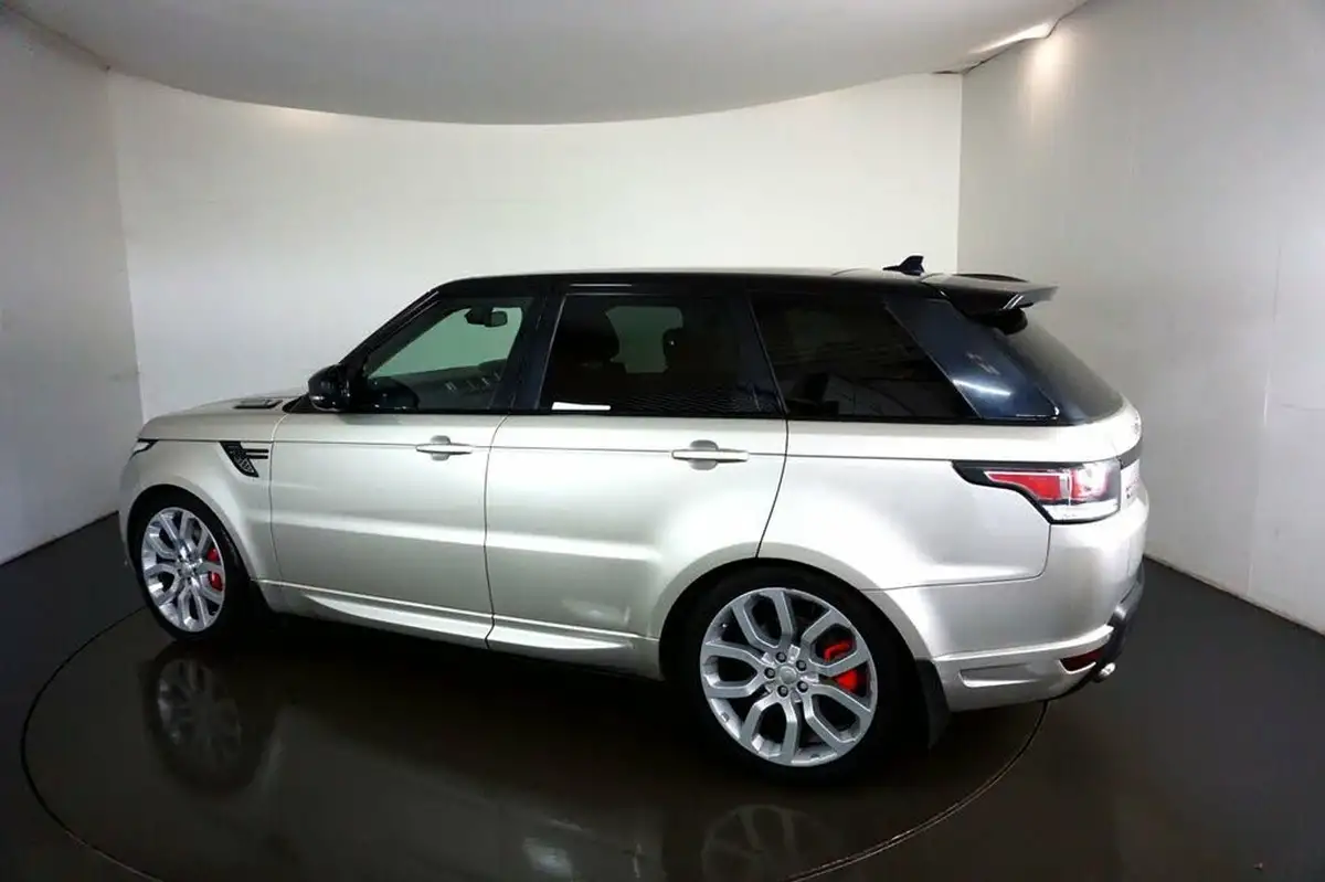 2014-land-rover-range-rover-sport-44-sdv8-autobiography-dynamic-44-sdv8-big-4