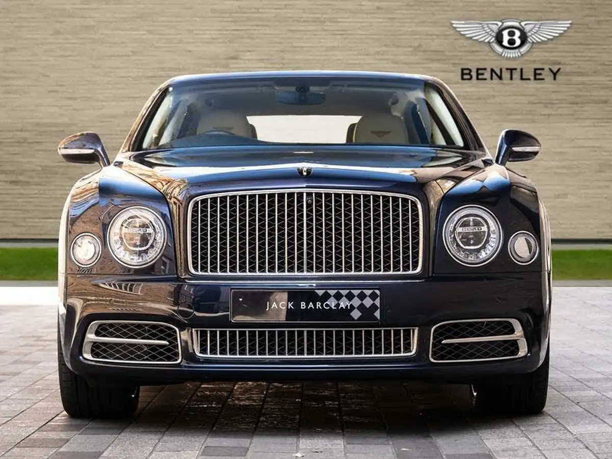 2019-bentley-mulsanne-big-6