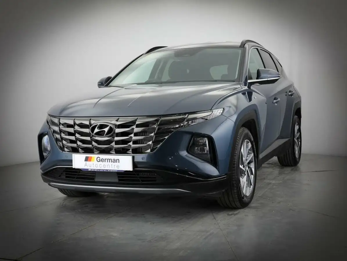 2021-hyundai-tucson-16-t-gdi-premium-150ps-48-volt-mhev-1598cc-dct-big-5