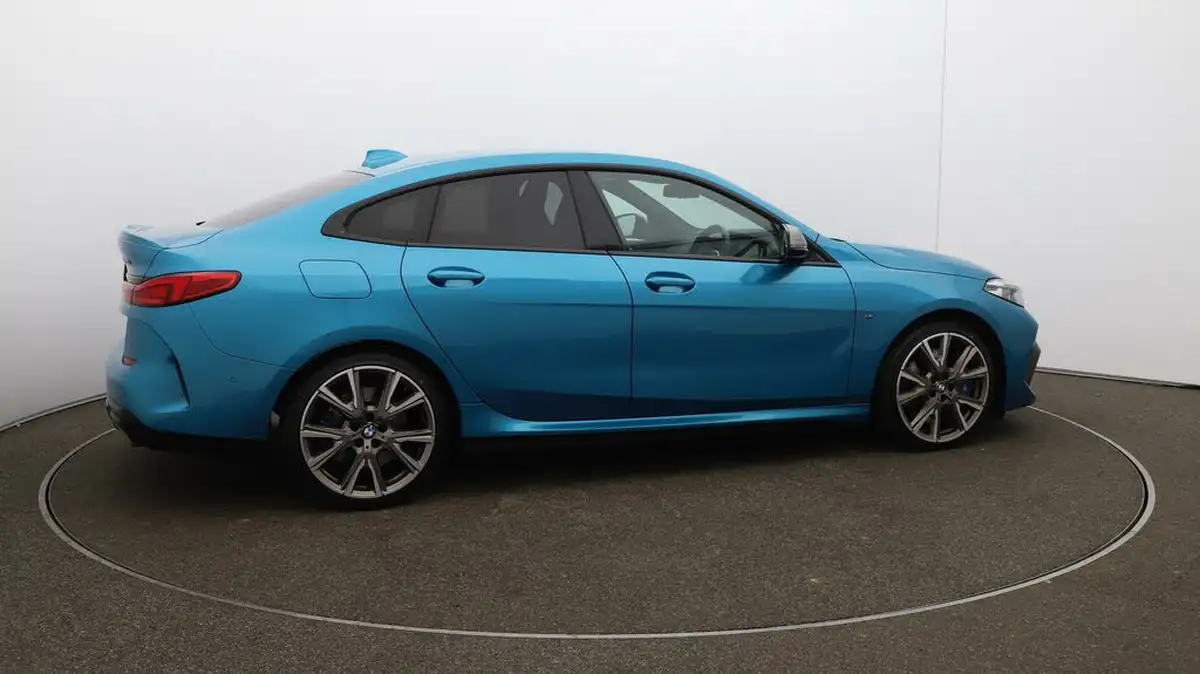 2021-bmw-2-series-20-m235i-xdrive-big-51