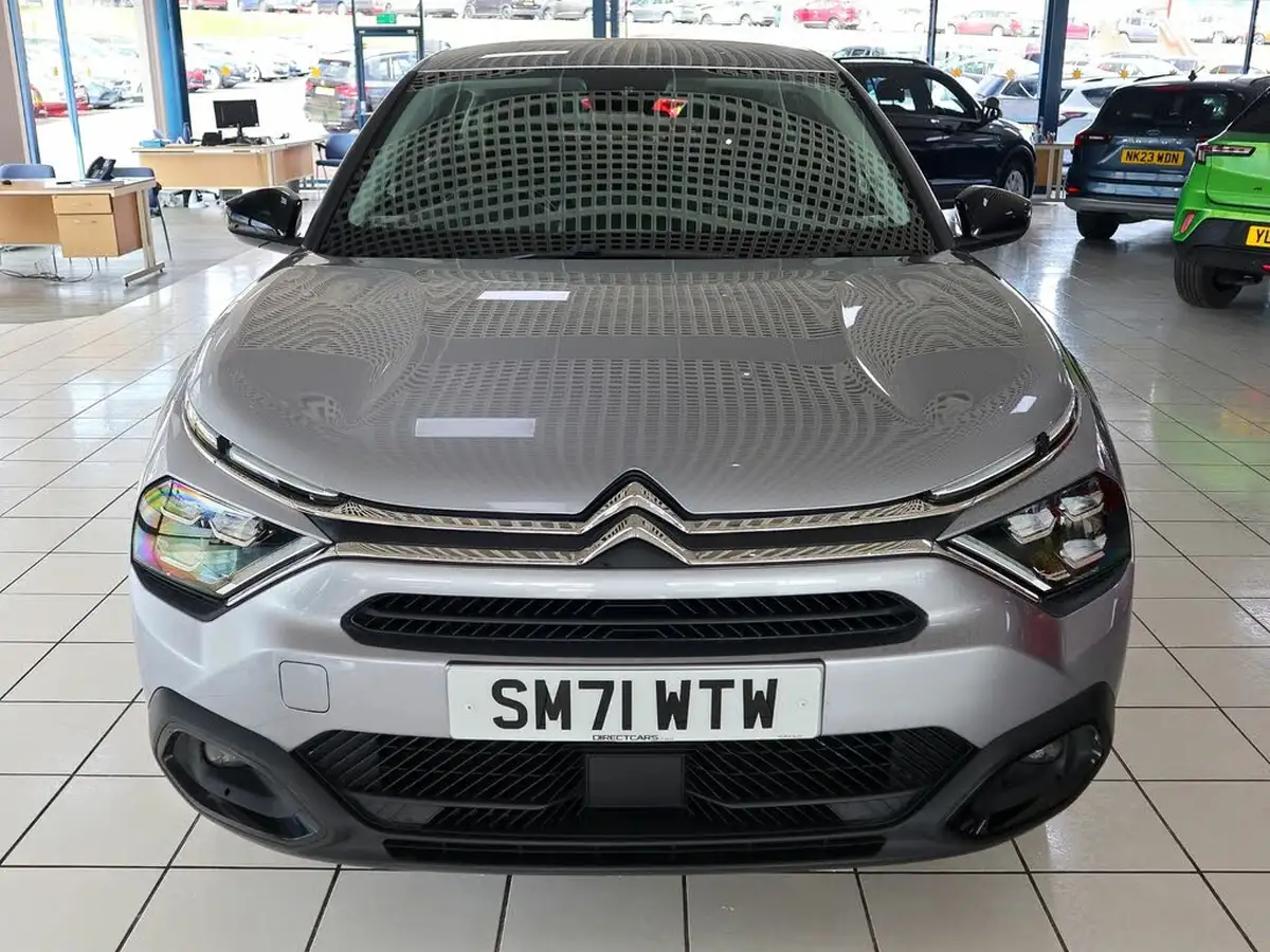 2022-citroen-c4-12-puretech-sense-big-4