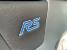 2017-ford-focus-23-rs-4x4-2261cc-small-20