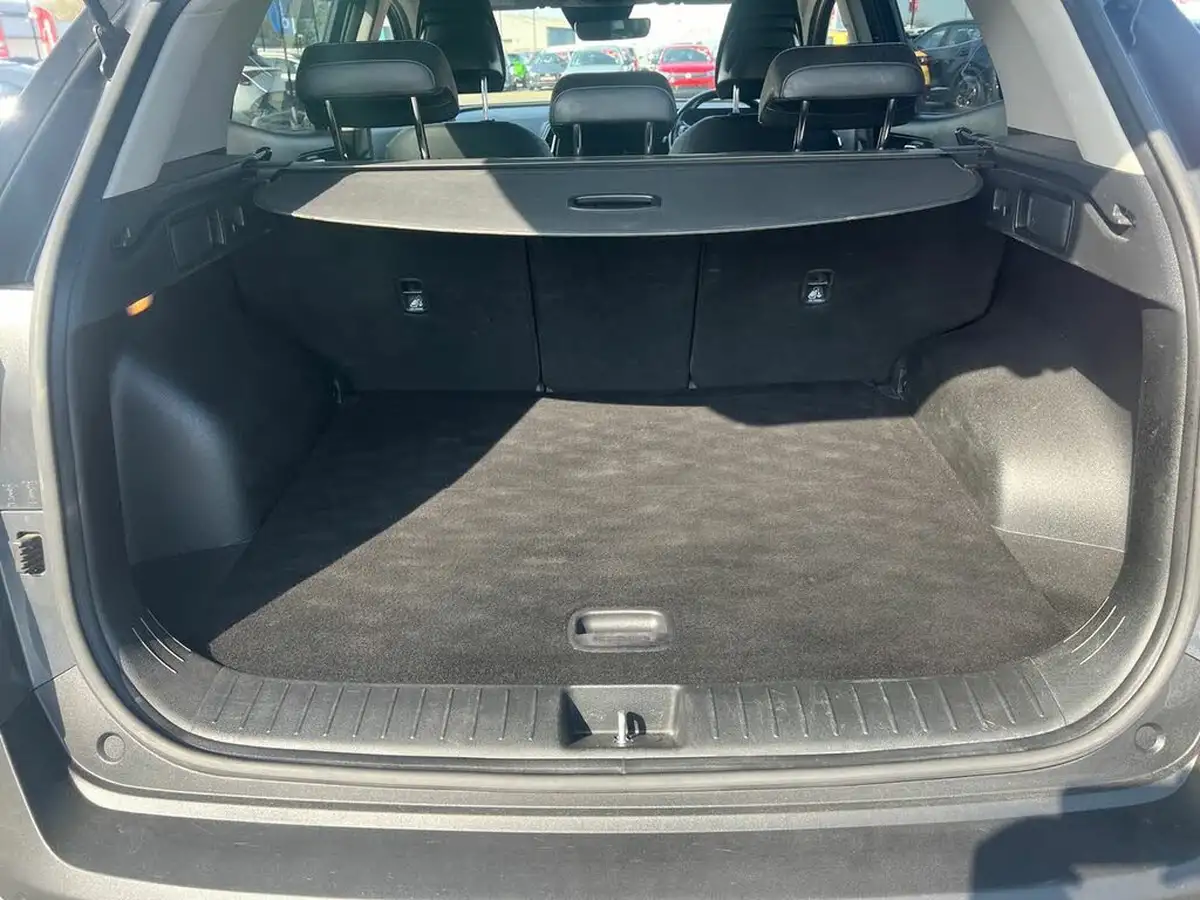 2022-kia-sportage-16-t-gdi-launch-edition-big-10