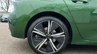 2023-peugeot-308-16-puretech-gt-180ps-small-14