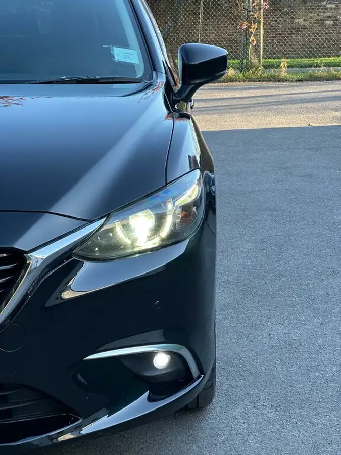 2017-mazda-mazda6-22td-sport-nav-175ps-skyactiv-d-tourer-5d-auto-big-24