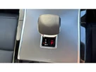 2024-land-rover-range-rover-velar-20-d200-dynamic-se-small-36