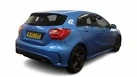 2013-mercedes-benz-a-class-18-cdi-a200-amg-sport-136ps-blue-f-small-1