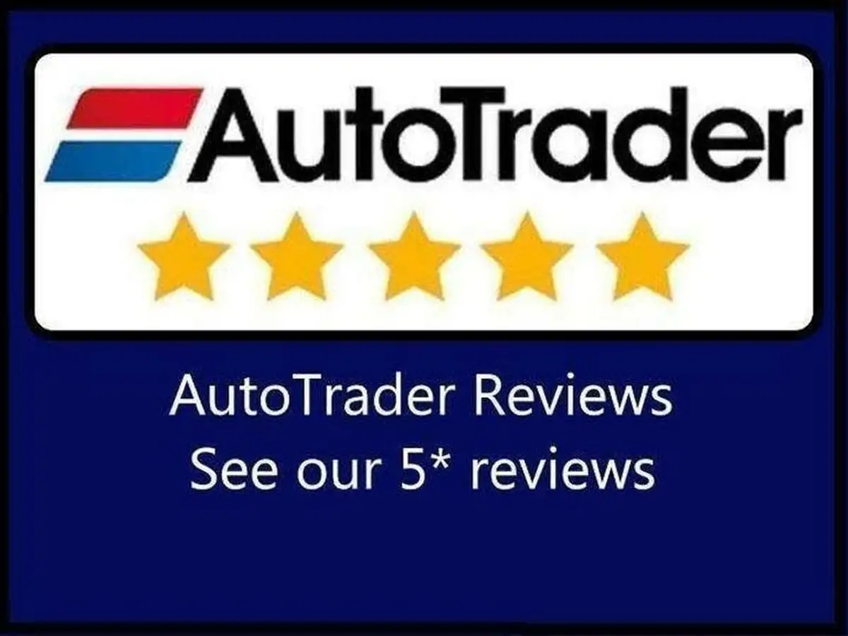2014-mazda-mazda3-22td-sport-nav-hatchback-5d-big-10