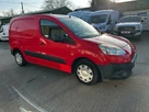2012-peugeot-partner-16td-s-l1-75-625-panel-van-small-10