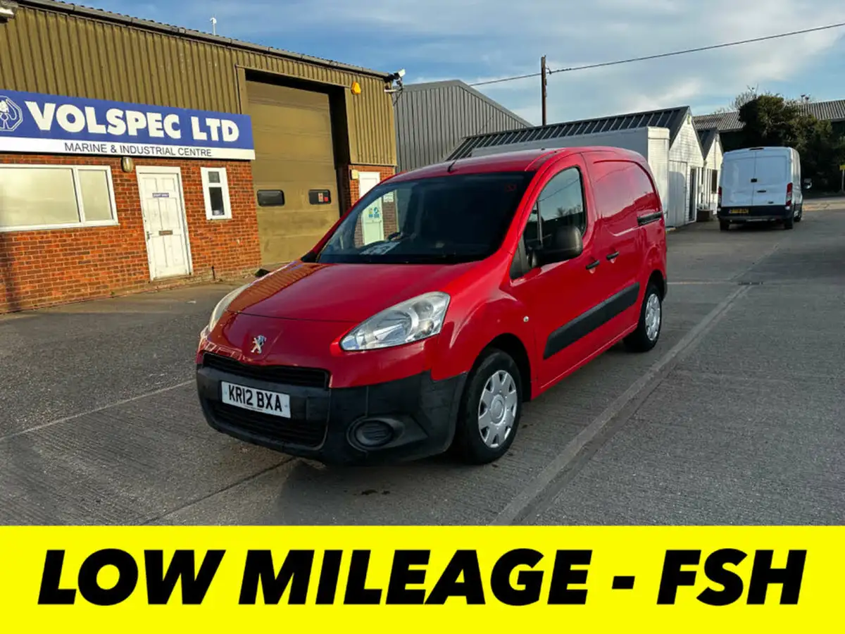 2012-peugeot-partner-16td-s-l1-75-625-panel-van-big-0