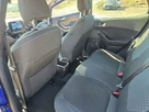 2017-ford-fiesta-10t-zetec-100ps-ecoboost-ss-5d-powershift-small-26