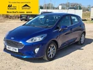 2017-ford-fiesta-10t-zetec-100ps-ecoboost-ss-5d-powershift-small-2