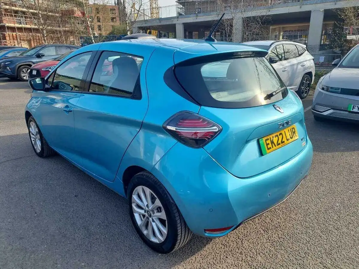 2022-renault-zoe-e-i-iconic-110ps-r110ze50-big-15