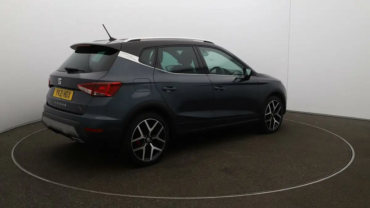 2021-seat-arona-10-tsi-fr-red-edition-big-52