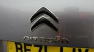 2021-citroen-c5-aircross-16-puretech-shine-small-12