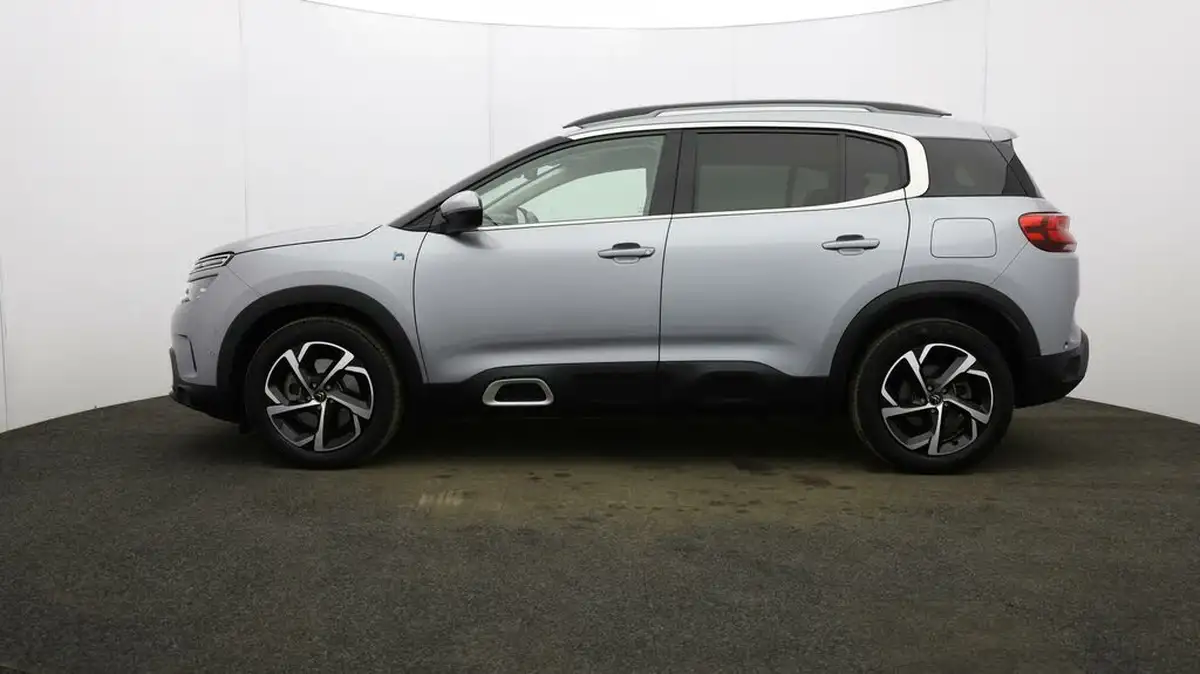 2021-citroen-c5-aircross-16-puretech-shine-big-18