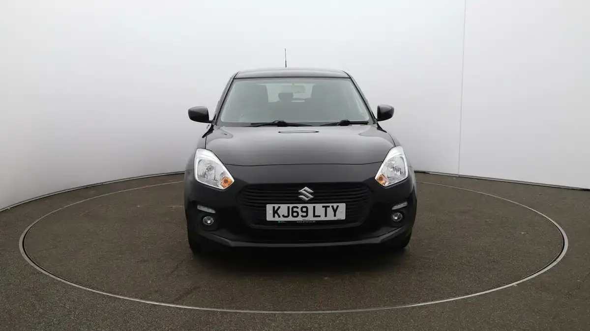 2020-suzuki-swift-12-dualjet-sz-t-90ps-1242cc-big-33