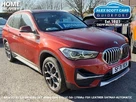 2021-bmw-x1-20-sdrive20i-xline-small-0